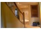 45 Whispering Valley Drive, Richmond Hill NSW 2480