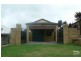 45 Whispering Valley Drive, Richmond Hill NSW 2480