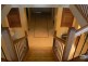 45 Whispering Valley Drive, Richmond Hill NSW 2480