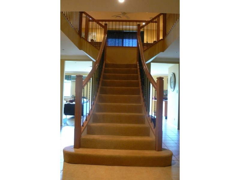 45 Whispering Valley Drive, Richmond Hill NSW 2480