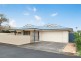 2/75 Swift Street, Ballina NSW 2478