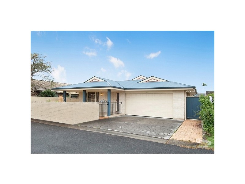 2/75 Swift Street, Ballina NSW 2478