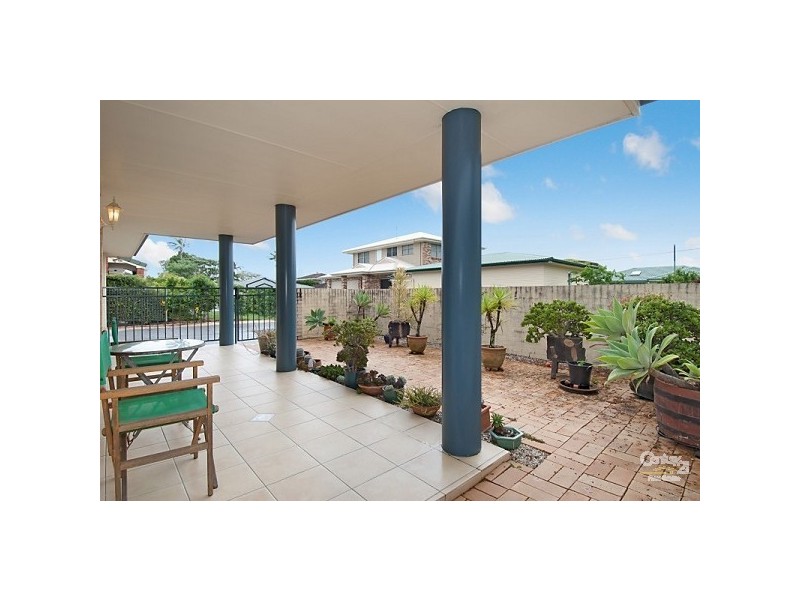 2/75 Swift Street, Ballina NSW 2478