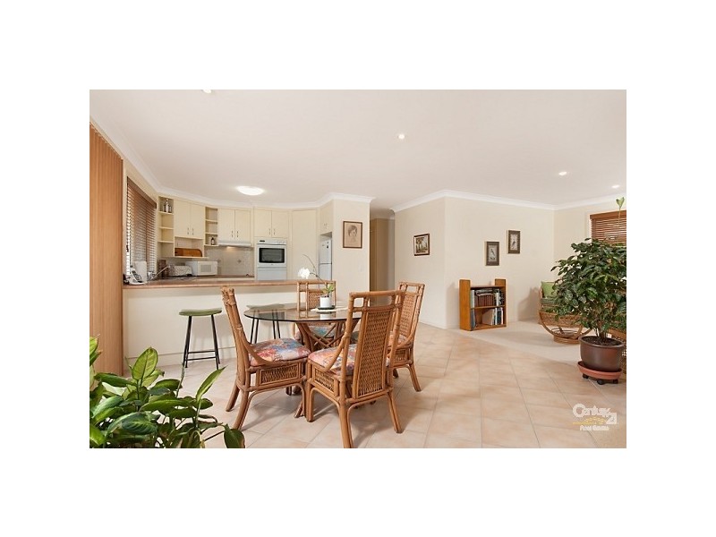 2/75 Swift Street, Ballina NSW 2478