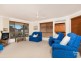 2/75 Swift Street, Ballina NSW 2478