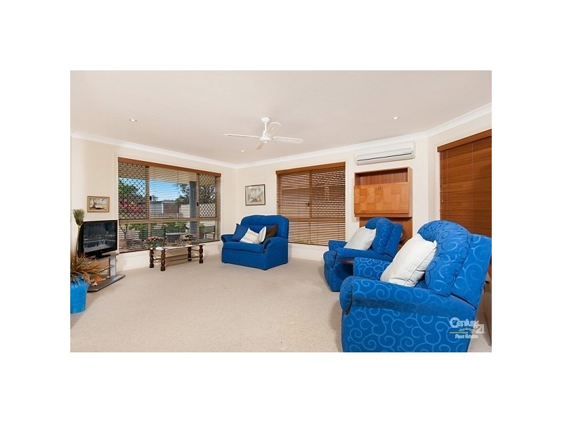 2/75 Swift Street, Ballina NSW 2478