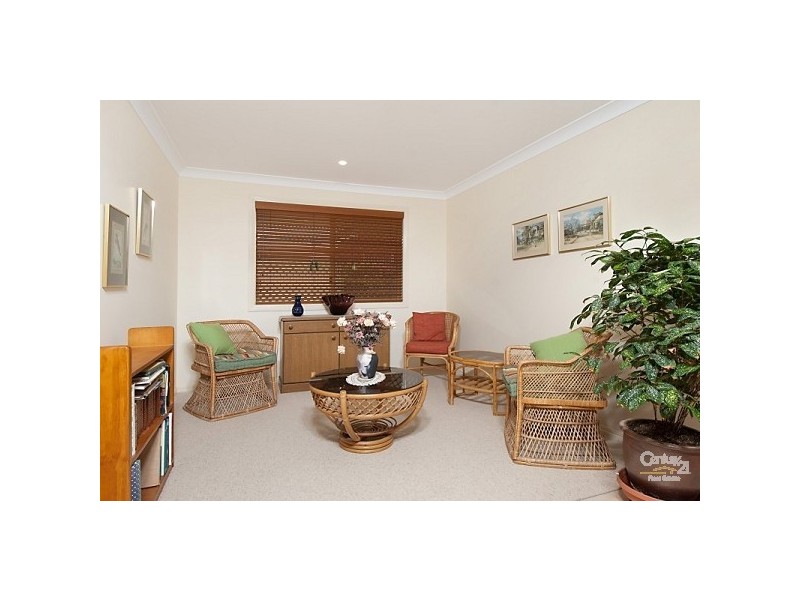 2/75 Swift Street, Ballina NSW 2478