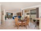 2/75 Swift Street, Ballina NSW 2478