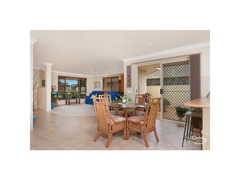 2/75 Swift Street, Ballina NSW 2478