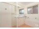 2/75 Swift Street, Ballina NSW 2478