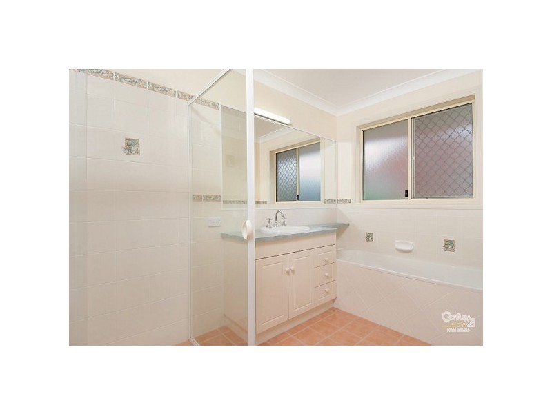 2/75 Swift Street, Ballina NSW 2478