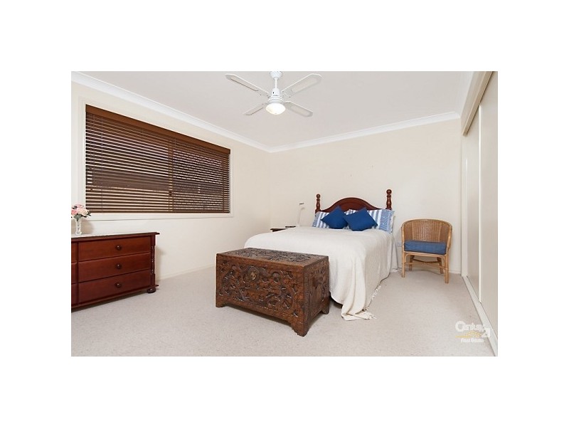 2/75 Swift Street, Ballina NSW 2478