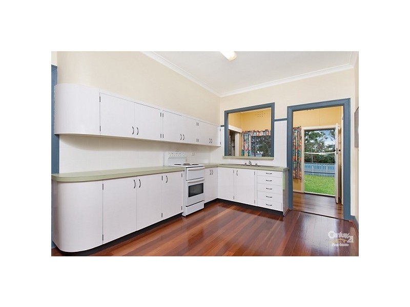 7 Fitzroy  Street, Wardell NSW 2477