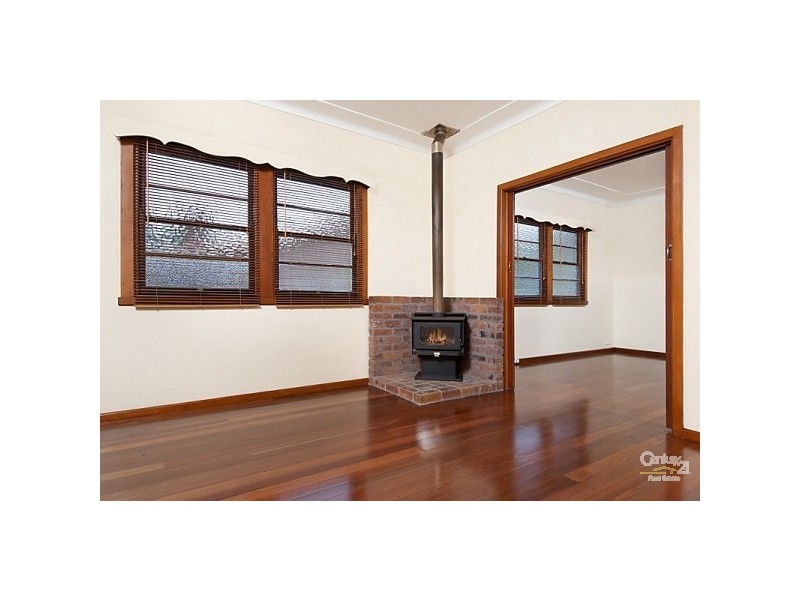 7 Fitzroy  Street, Wardell NSW 2477