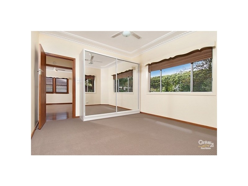 7 Fitzroy  Street, Wardell NSW 2477