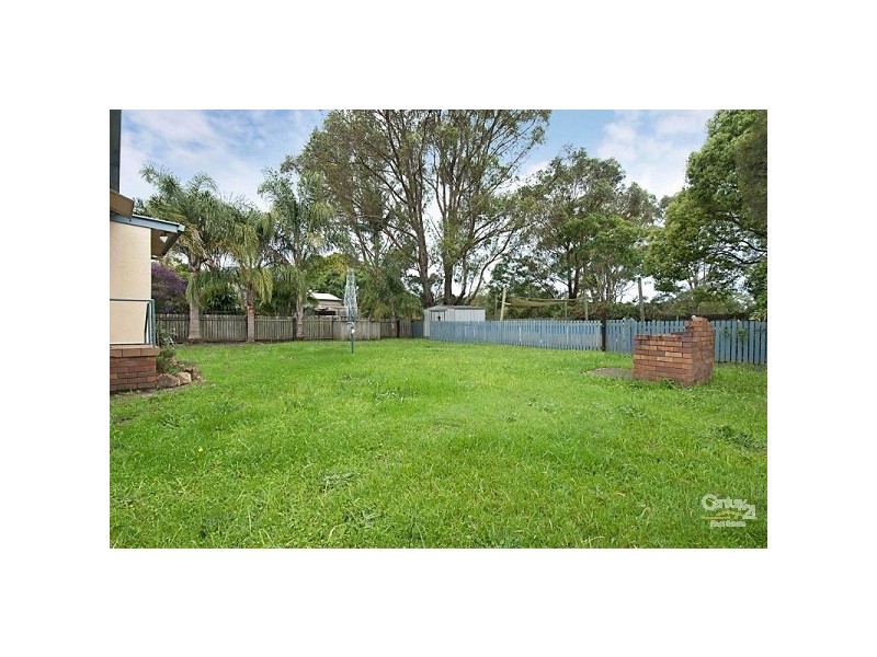 7 Fitzroy  Street, Wardell NSW 2477