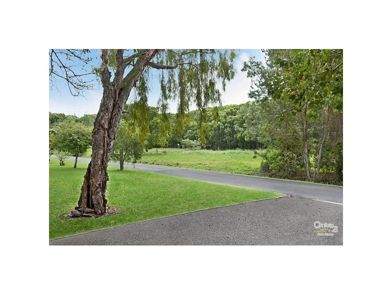 7 Fitzroy  Street, Wardell NSW 2477