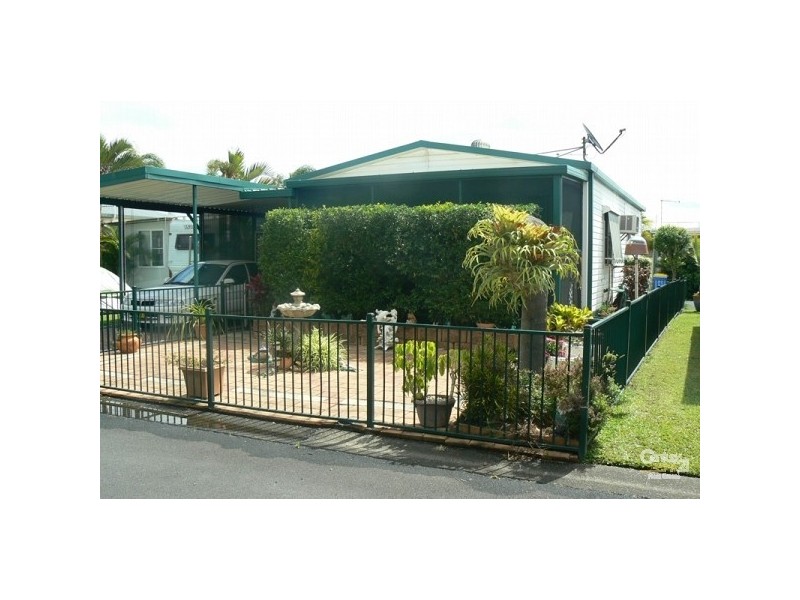 Site 75, 586 River Street, Ballina NSW 2478