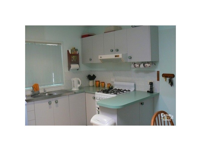 Site 75, 586 River Street, Ballina NSW 2478