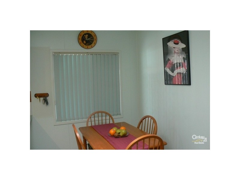 Site 75, 586 River Street, Ballina NSW 2478