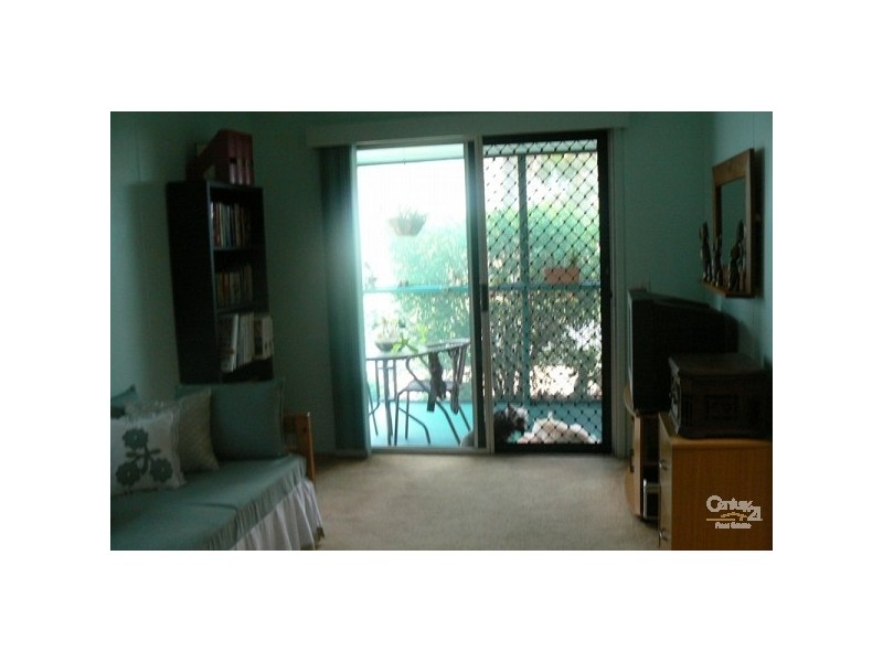 Site 75, 586 River Street, Ballina NSW 2478