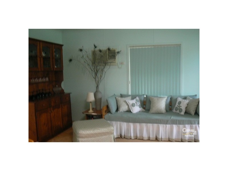 Site 75, 586 River Street, Ballina NSW 2478