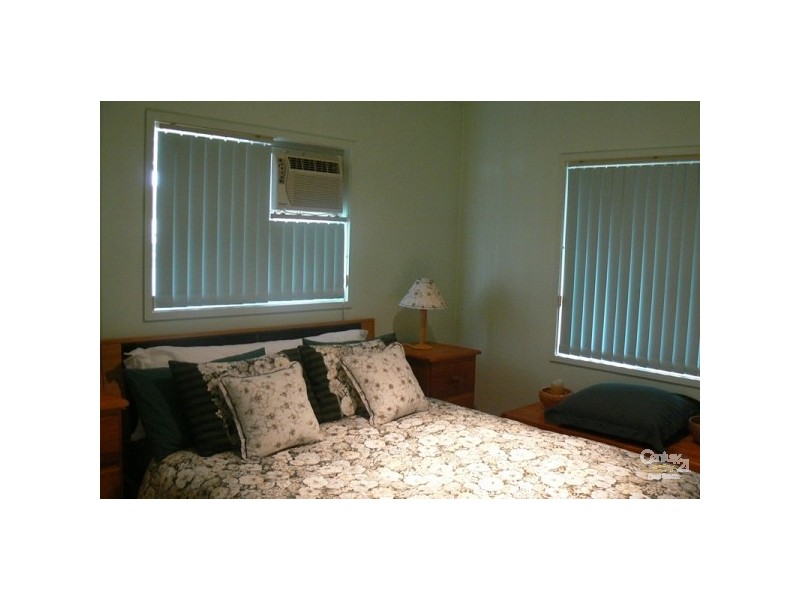 Site 75, 586 River Street, Ballina NSW 2478