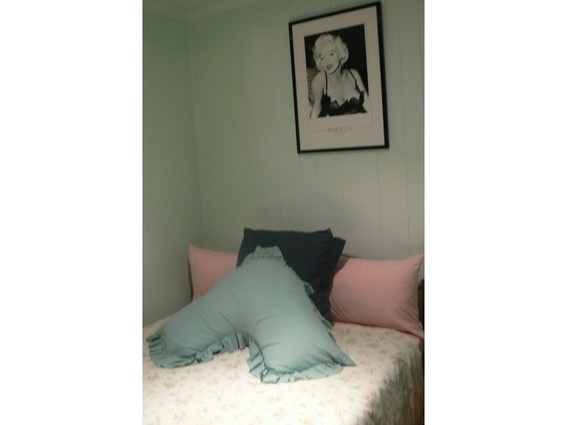 Site 75, 586 River Street, Ballina NSW 2478