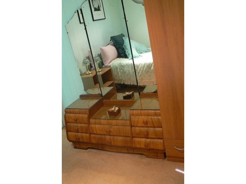 Site 75, 586 River Street, Ballina NSW 2478