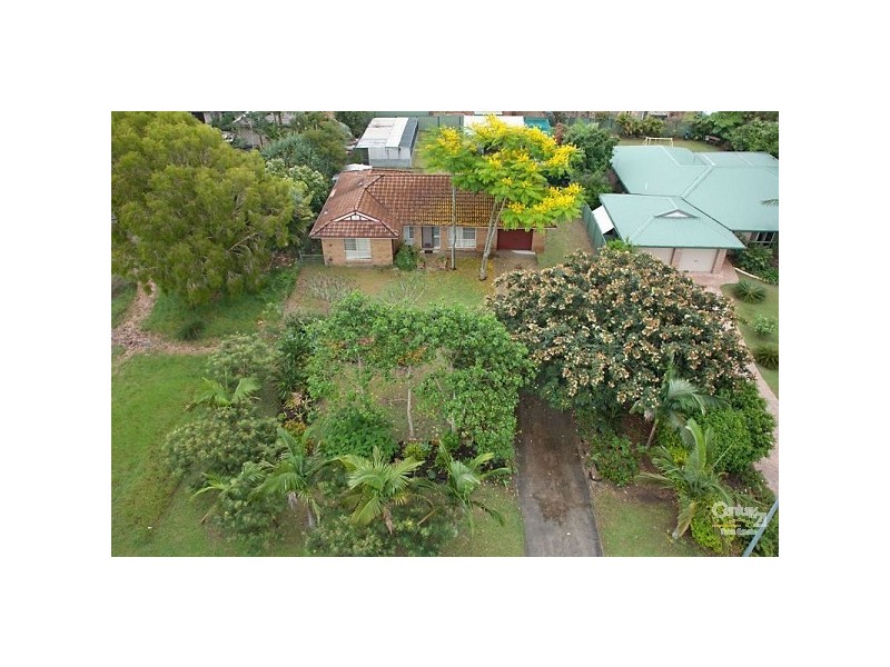 128 Pine Street, Wardell NSW 2477
