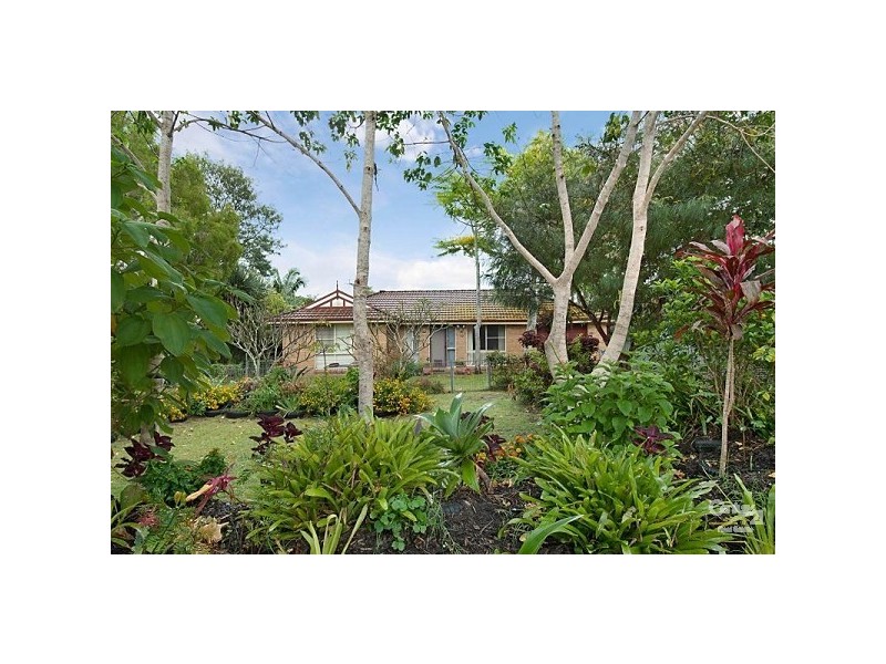 128 Pine Street, Wardell NSW 2477