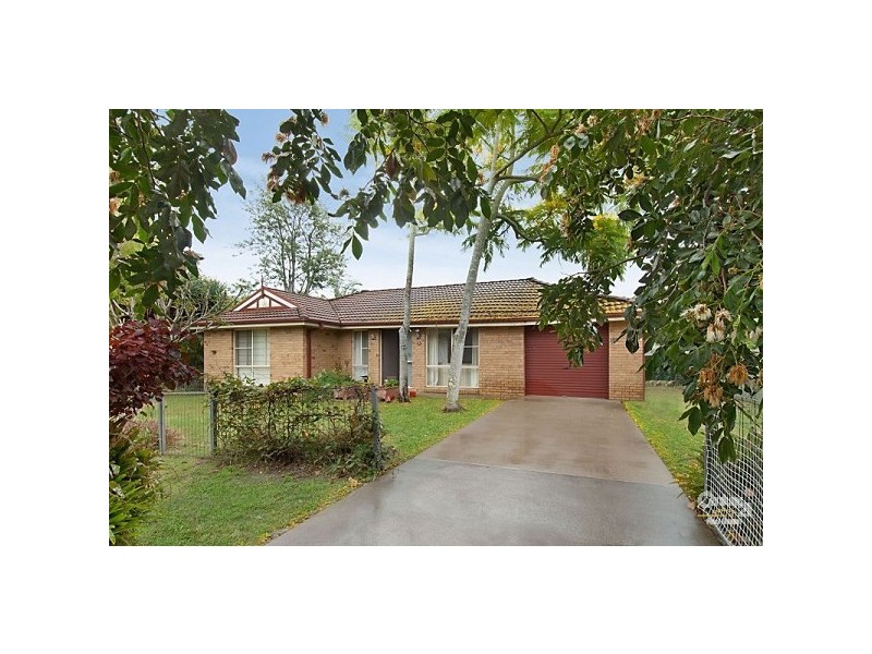 128 Pine Street, Wardell NSW 2477