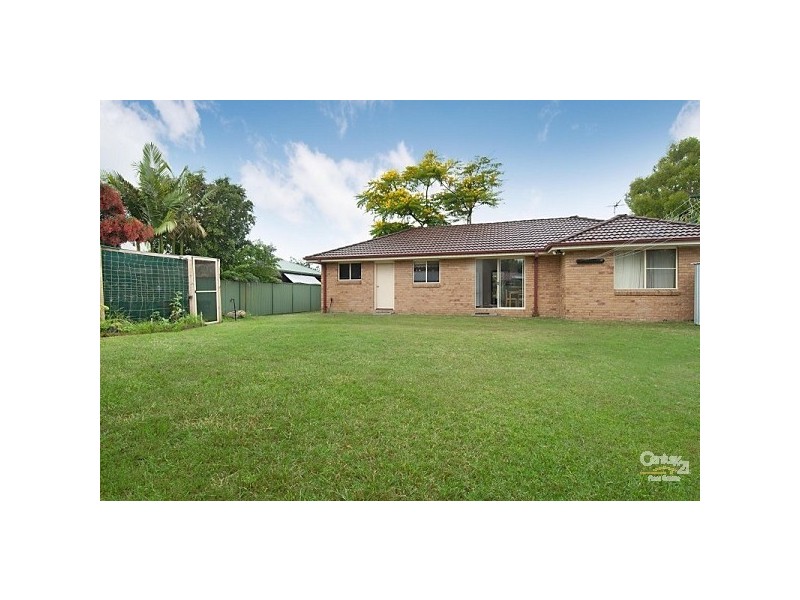 128 Pine Street, Wardell NSW 2477