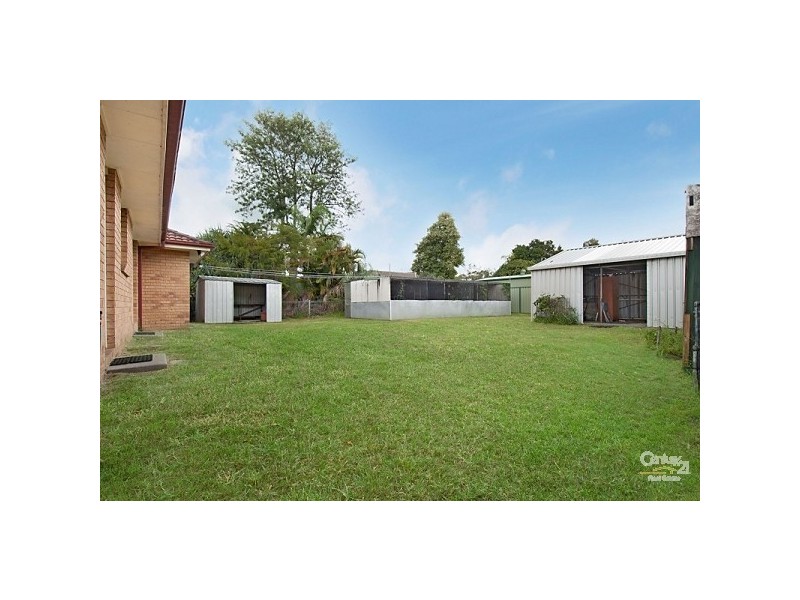 128 Pine Street, Wardell NSW 2477