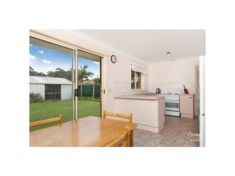 128 Pine Street, Wardell NSW 2477