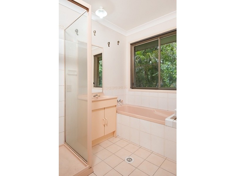 128 Pine Street, Wardell NSW 2477