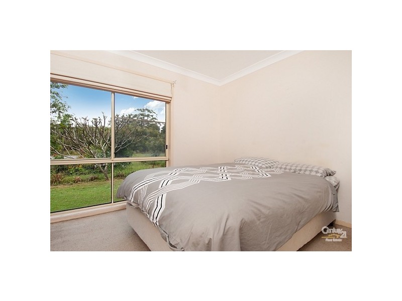 128 Pine Street, Wardell NSW 2477