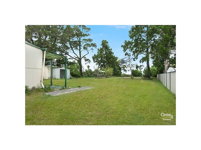 35 Bridge Drive, Wardell NSW 2477