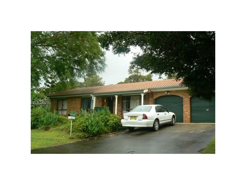 9 Eyles Drive, East Ballina NSW 2478