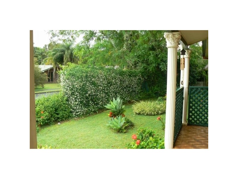 9 Eyles Drive, East Ballina NSW 2478