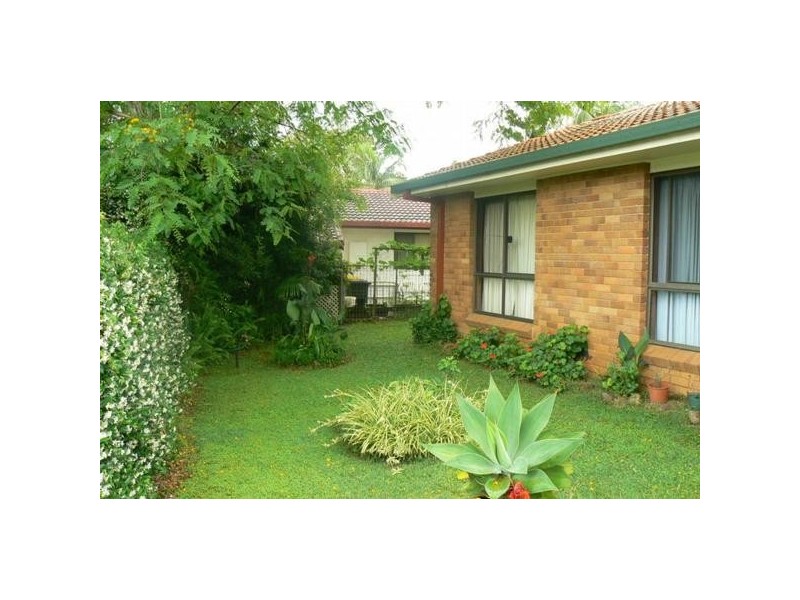 9 Eyles Drive, East Ballina NSW 2478