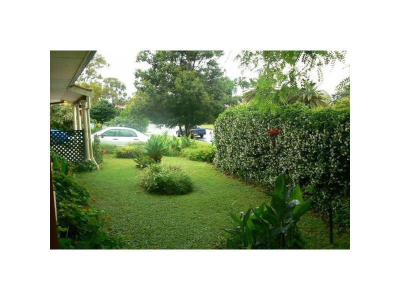 9 Eyles Drive, East Ballina NSW 2478