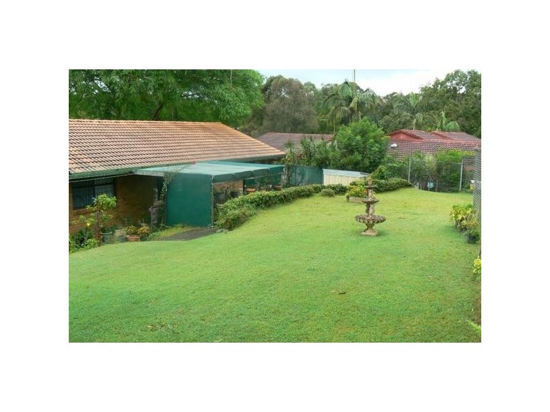 9 Eyles Drive, East Ballina NSW 2478