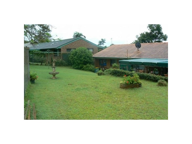 9 Eyles Drive, East Ballina NSW 2478