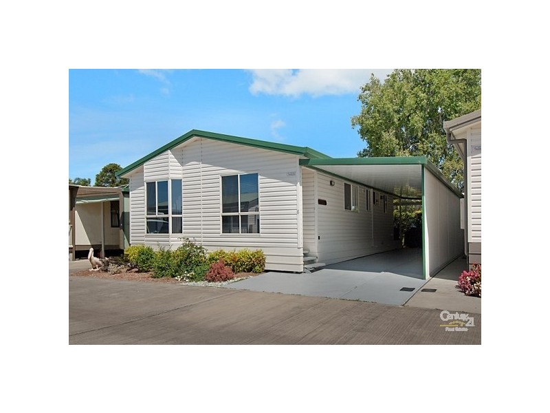 Site 6 42 Southern Cross Drive, Ballina NSW 2478