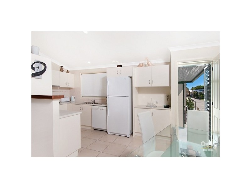 Site 6 42 Southern Cross Drive, Ballina NSW 2478