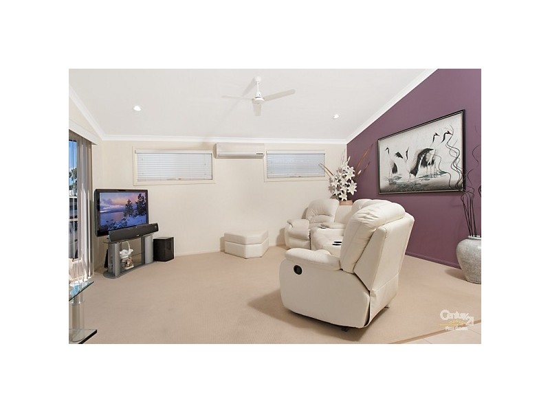 Site 6 42 Southern Cross Drive, Ballina NSW 2478