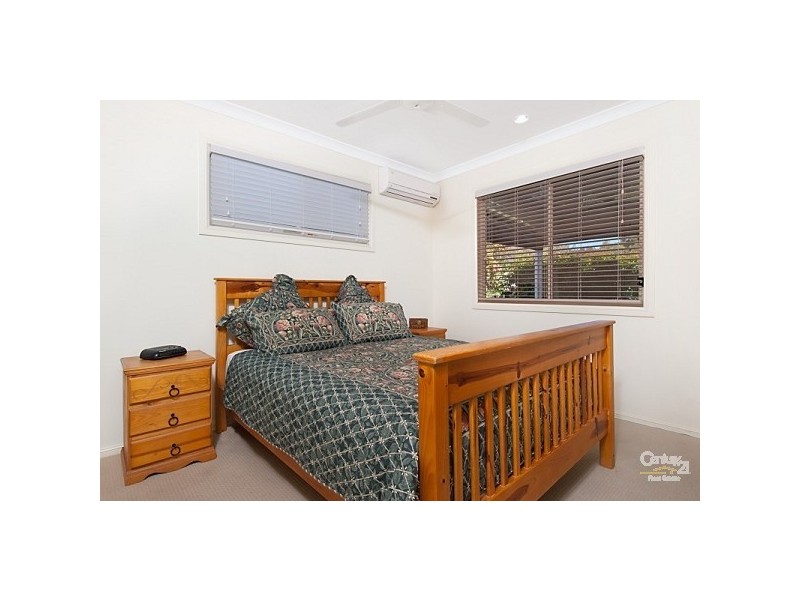 Site 6 42 Southern Cross Drive, Ballina NSW 2478