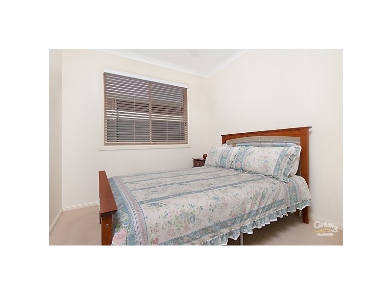 Site 6 42 Southern Cross Drive, Ballina NSW 2478