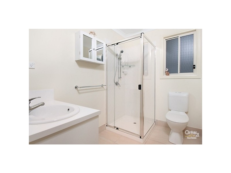 Site 6 42 Southern Cross Drive, Ballina NSW 2478